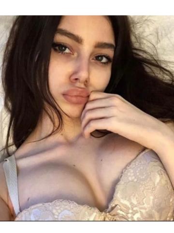 Елизавета